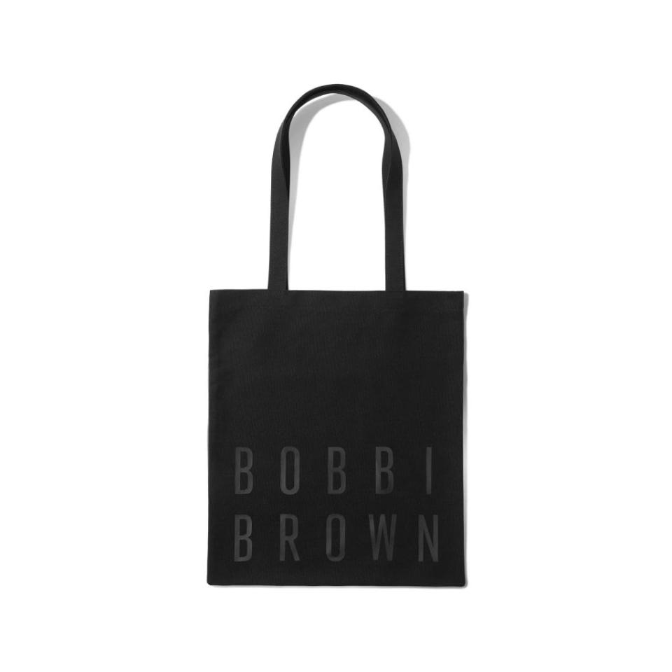 ▲Bobbi Brown 官網滿NT$4,500滿額贈。（圖／Bobbi Brown）