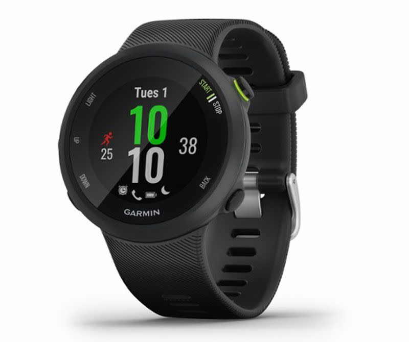 Garmin Forerunner 45 GPS Watch