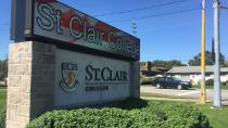 More than 11% of St. Clair College students withdraw following 5-week strike