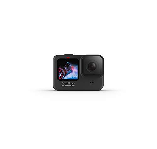 GoPro HERO9