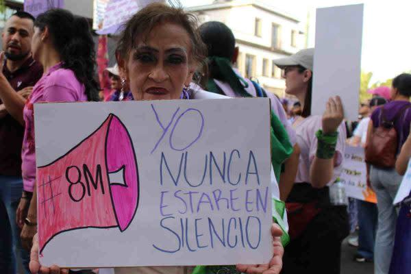 marcha jalisco (1)