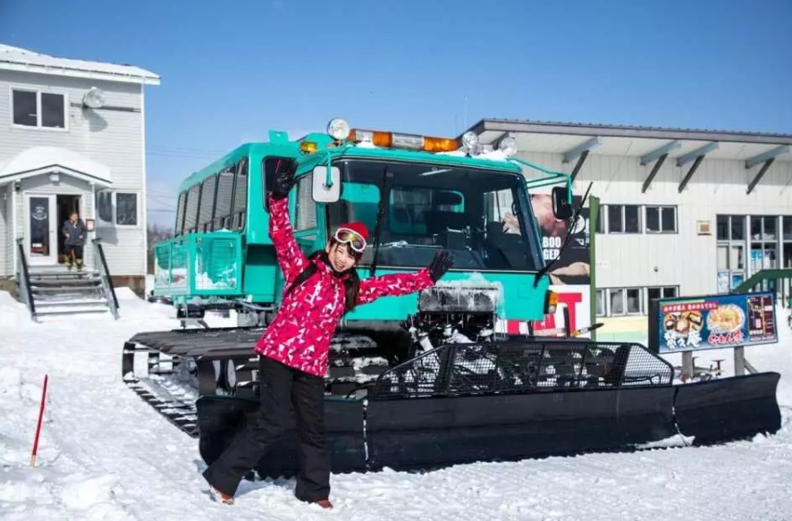 日本旅遊｜藏王樹冰祭2023開催！坐纜車俯瞰七彩樹冰奇觀/雪地車穿梭樹冰林 附一日遊優惠推介