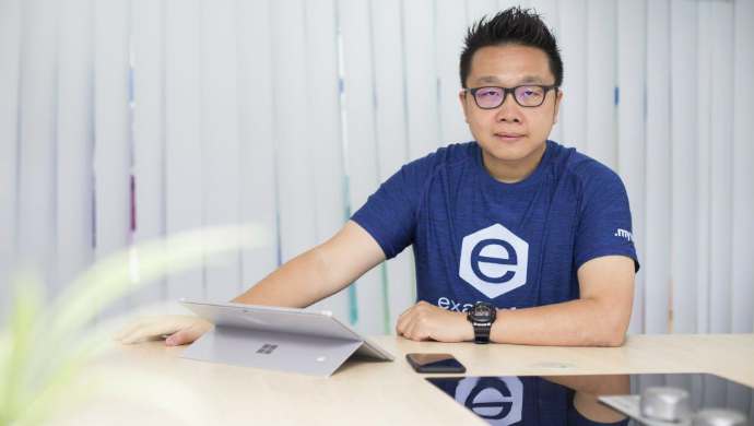 Exabytes Group acquires Malaysia’s website hosting provider HostPro2U