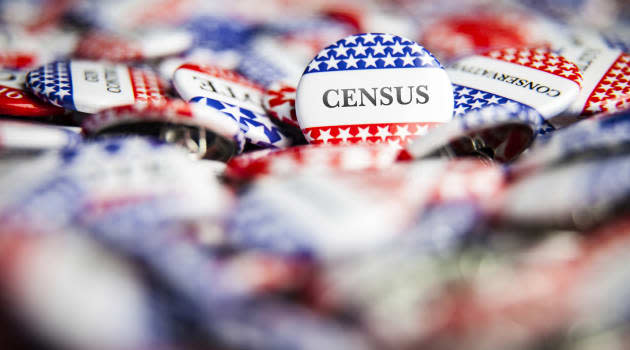 Beware of Census Scams: Survey Shows Many Are Vulnerable