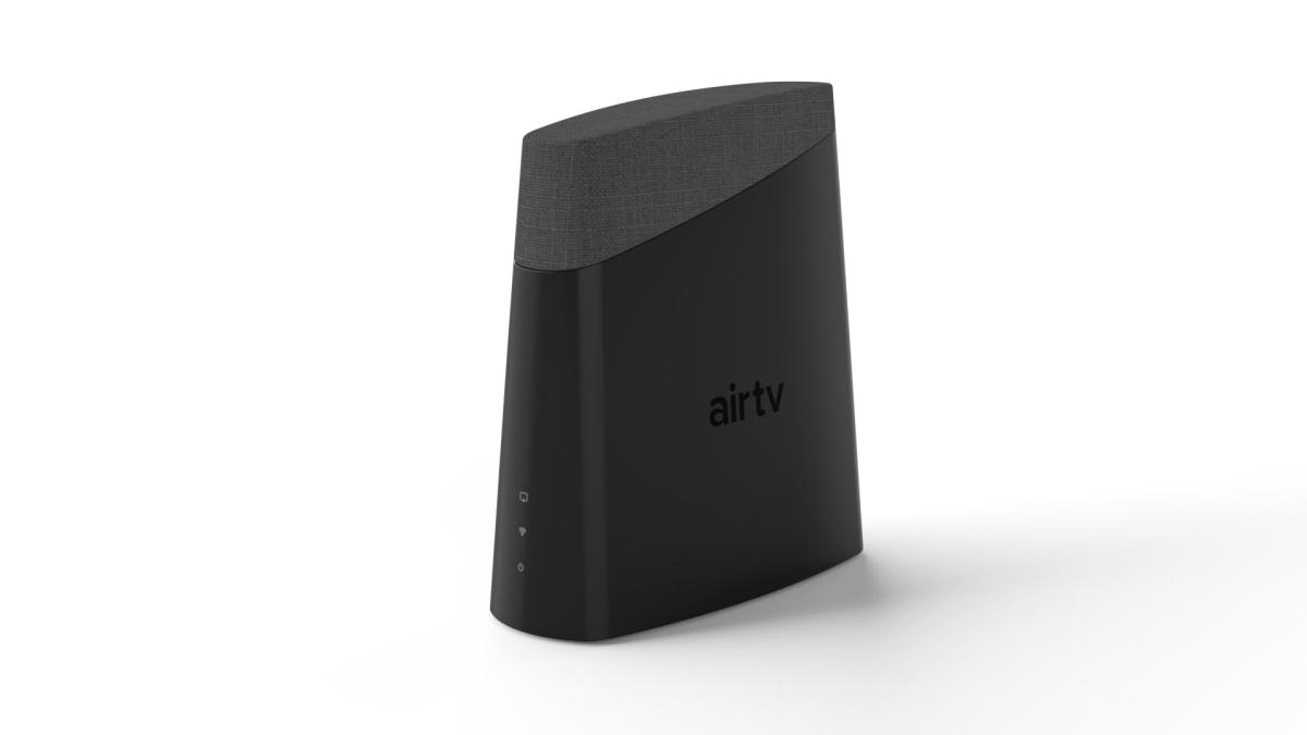 How to watch Sling TV with a VPN from anywhere in 2023