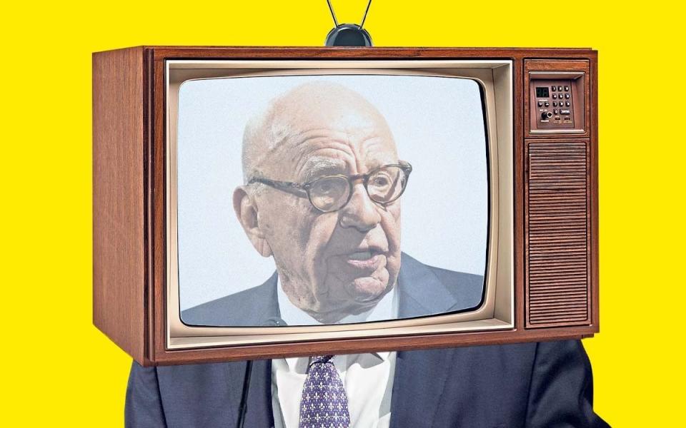 Murdoch illo