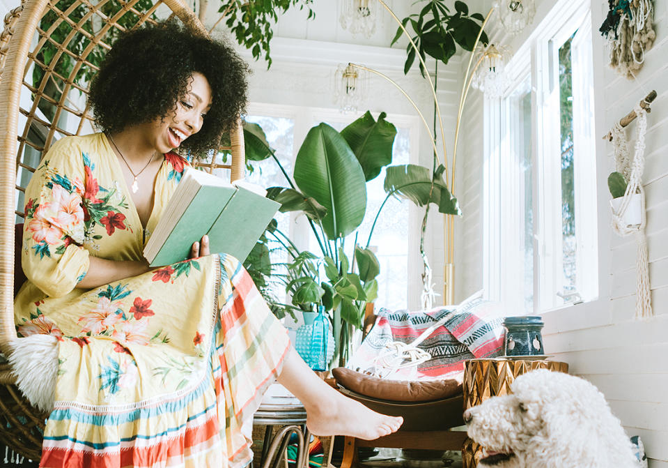 Les livres à offrir pour la fête des mères