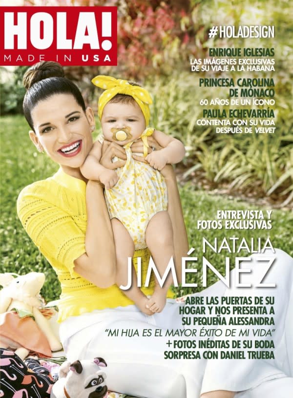 natalia-cover-spa-600x815