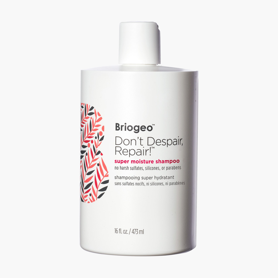 best-shampoos-natural-hair-Briogeo