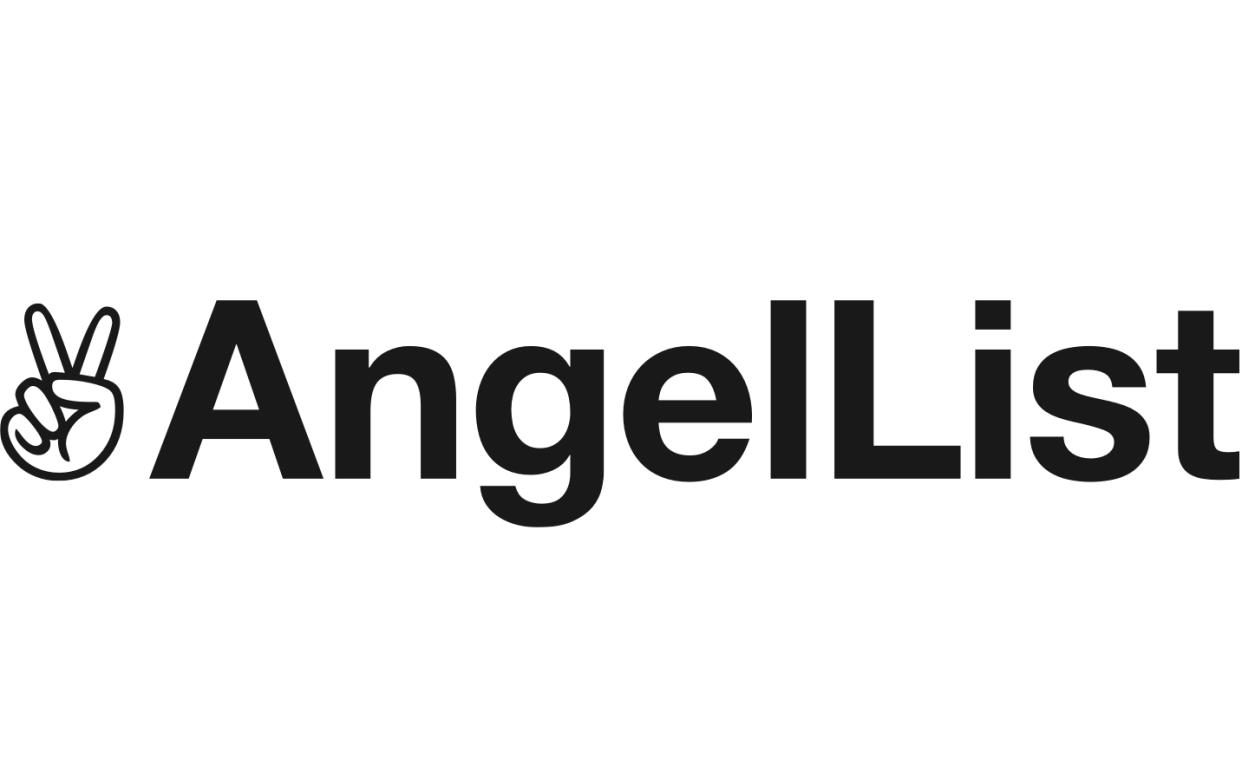 AngelList job search engine