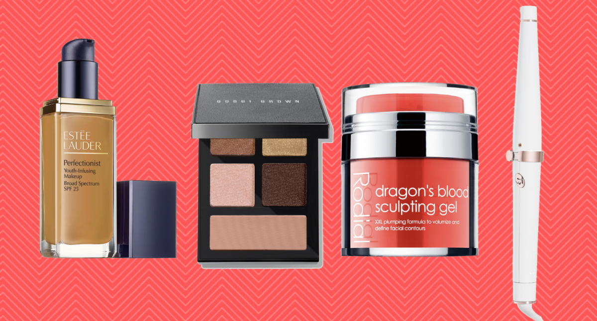 Nordstrom sale up to 70 off 8 best beauty buys on sale