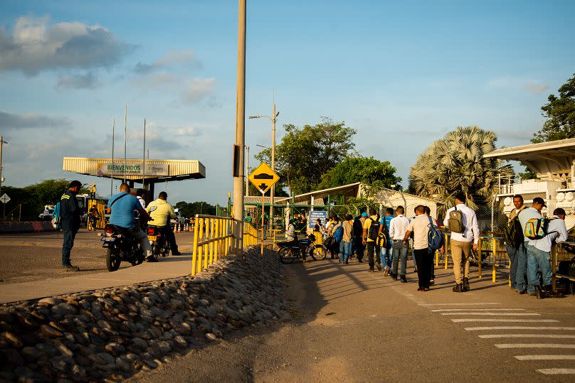 Mine workers are fighting for recognition of the diseases they are particularly susceptible to.