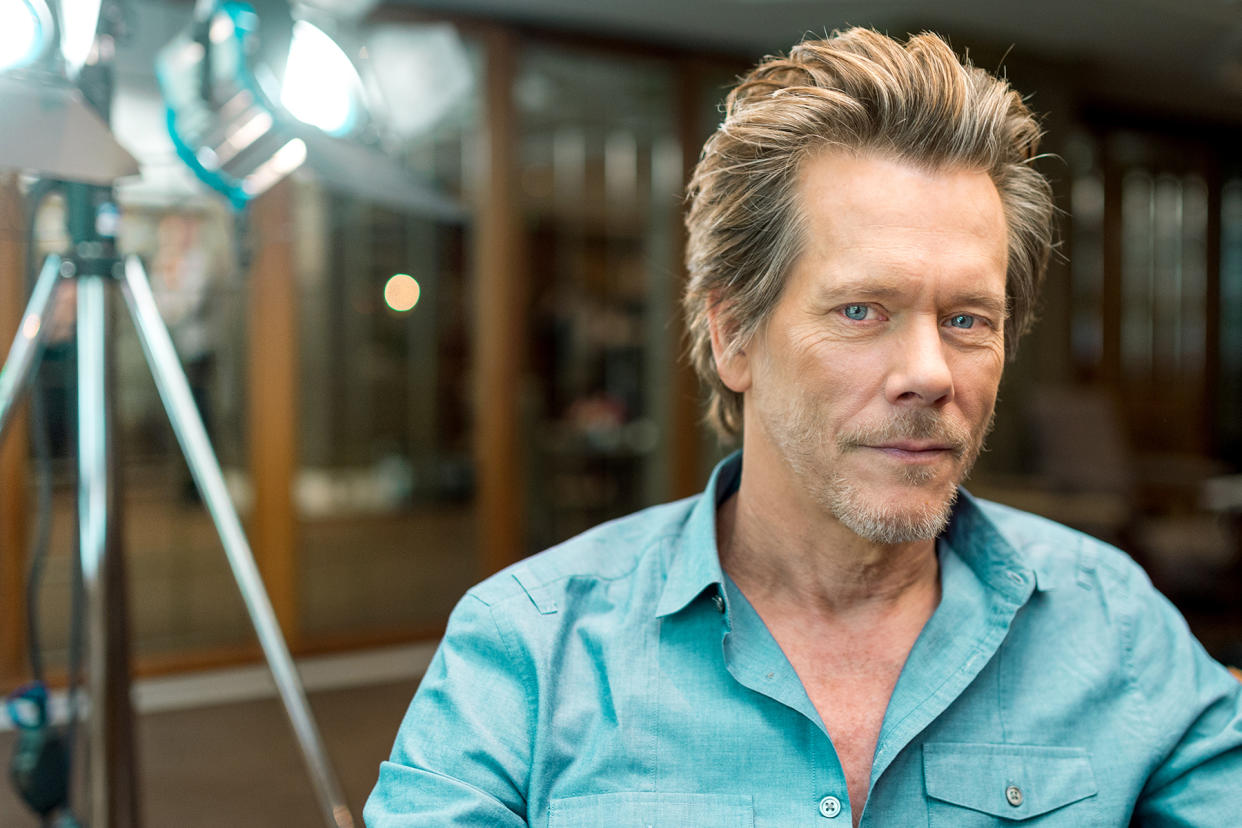 kevin-bacon-himbo-hottie - Credit: Alexander Heinl/Picture Alliance/Getty Images