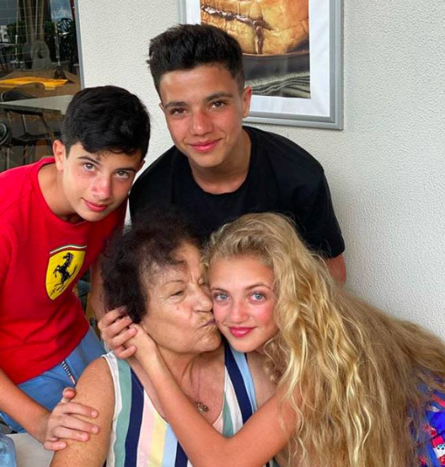 peter-andre-children-mum