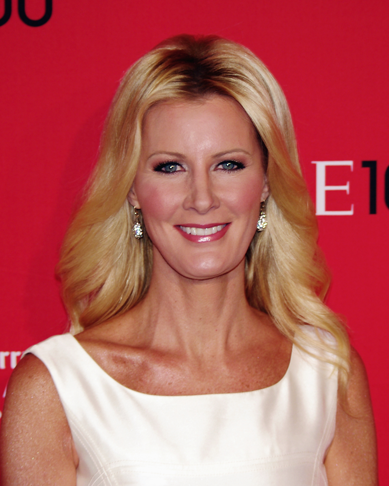 Sandra Lee