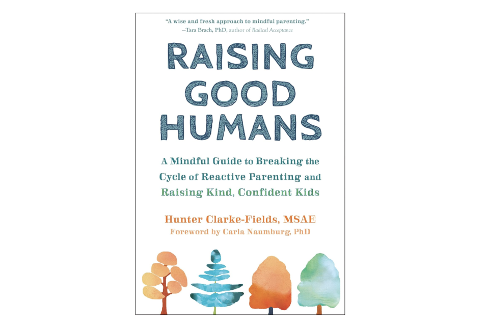 <p><a href="https://go.redirectingat.com?id=74968X1596630&url=https%3A%2F%2Fbookshop.org%2Fp%2Fbooks%2Fraising-good-humans-a-mindful-guide-to-breaking-the-cycle-of-reactive-parenting-and-raising-kind-confident-kids-hunter-clarke-fields%2F12520888&sref=https%3A%2F%2Fwww.womansday.com%2Frelationships%2Ffamily-friends%2Fg45673106%2Fbest-gifts-for-parents%2F" rel="nofollow noopener" target="_blank" data-ylk="slk:Shop Now;elm:context_link;itc:0;sec:content-canvas" class="link ">Shop Now</a></p><p>A Mindful Guide to Breaking the Cycle of Reactive Parenting and Raising Kind, Confident Kids</p><p>bookshop.org</p><p>$15.76</p><span class="copyright">New Harbinger Publications</span>
