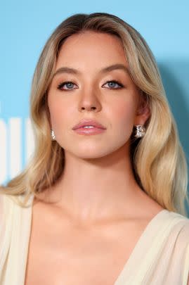 Believe it or not, for the last couple of months one of the biggest mysteries on the internet has been whether Euphoria star Sydney Sweeney has been lying about working at Universal Studios pre-fame.
