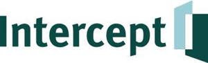 Intercept Pharmaceuticals, Inc.