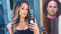 Everything Jana Kramer Has Said About Healing and Heartbreak Since Mike Caussin Split Jana Kramer Wrote Herself a Letter From Ex Mike Caussin POV