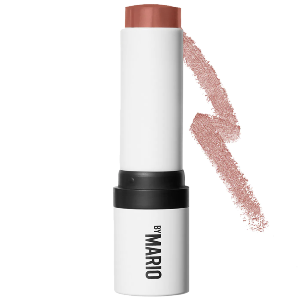 20) Soft Pop Blush Stick