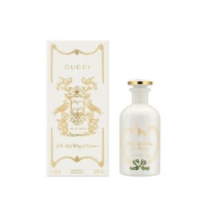 best-cologne-men-gucci