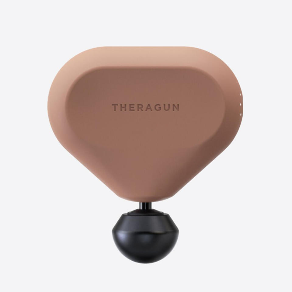 Theragun Mini