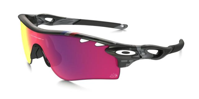 9 Best Oakley Sunglasses for 2018 - Oakley Sunglasses for Every Activity