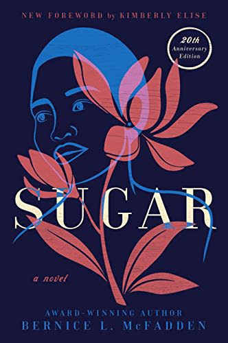 Sugar: A Novel (Amazon / Amazon)