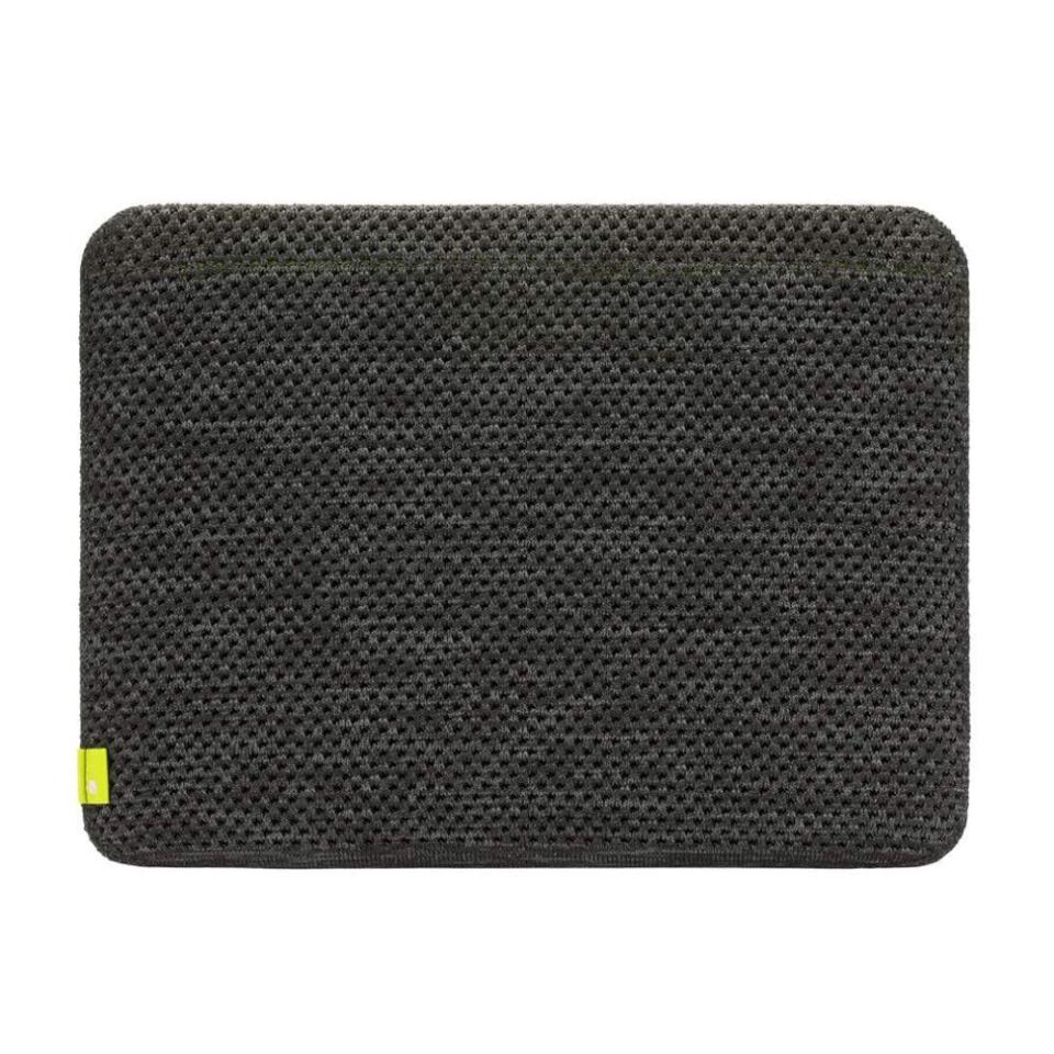 Incase Slip MacBook Sleeve