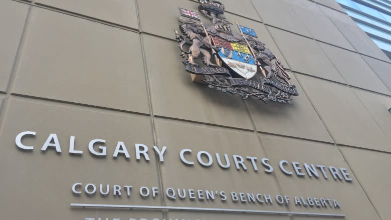 Legal Aid lawyers demand funding increase from provincial government