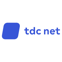 TDC Net A/S