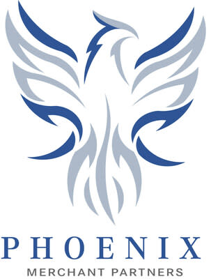 Phoenix Merchant Partners, LP (PRNewsfoto/Phoenix Merchant Partners)