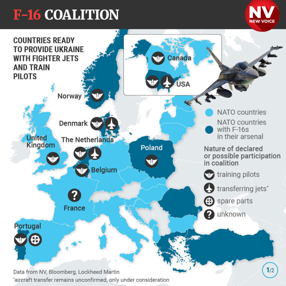 F-16 Coalition1 <span class="copyright">NV</span>