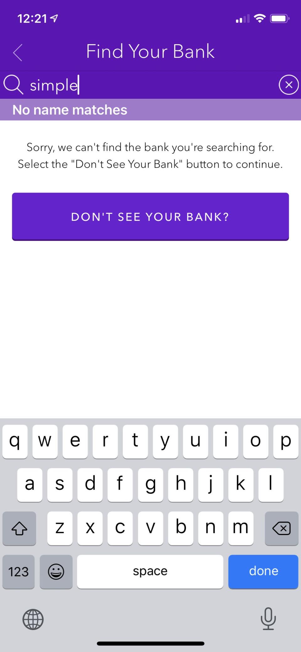 5  How to receive money on Zelle.PNG