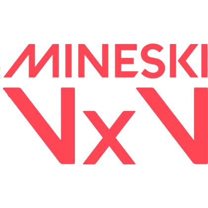 Mineski VxV (Philippines)