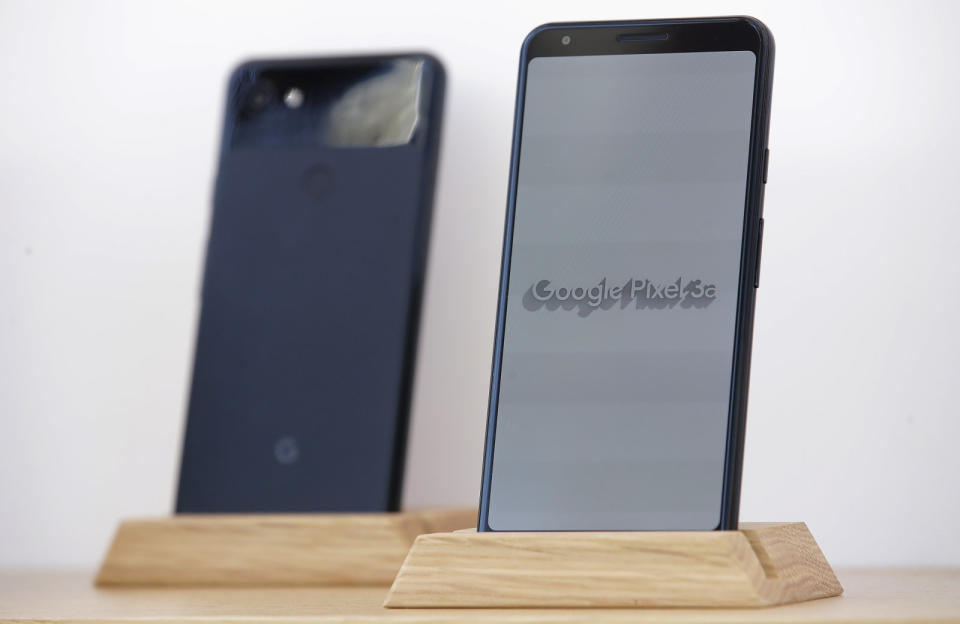 It hasn't even been two full weeks since Google's 3a and 3a XL were releasedto the public and some users are already reporting phone-breaking bugs