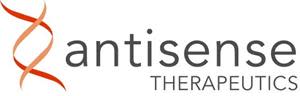 Antisense Therapeutics Limited