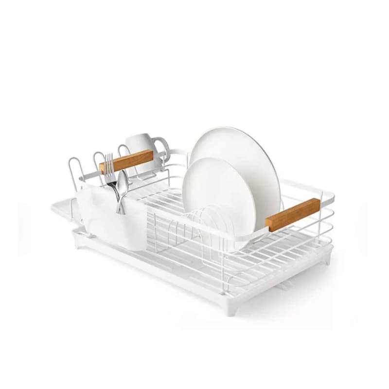 Member's Mark Modern Dish Rack