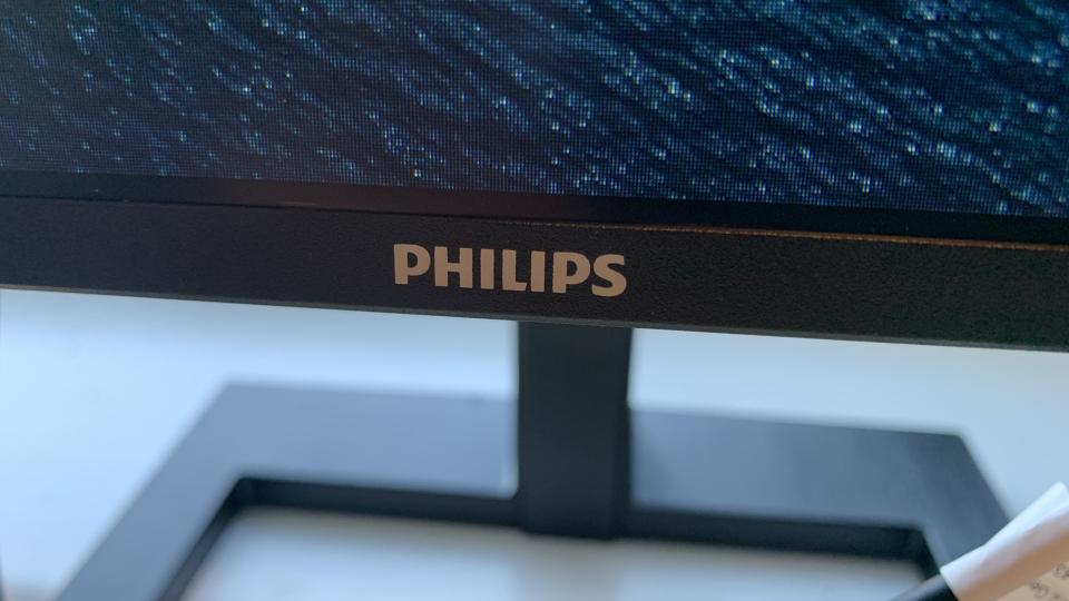 Philips 27E1N1300AE, monitor