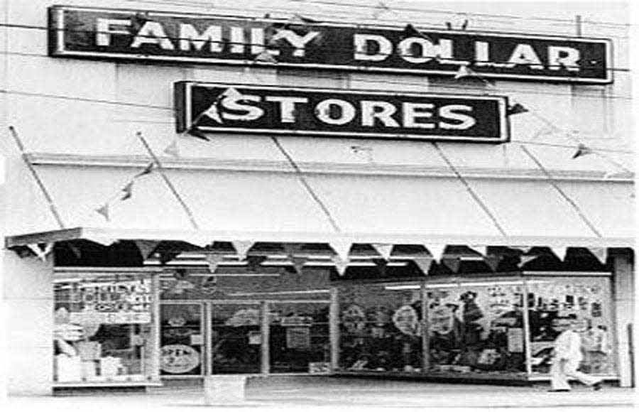 In November 1959, Leon Levine opened the first Family Dollar store in Charlotte, N.C., and was on his way to becoming a retailing legend. Right from the start, he had a well-developed philosophy of what Family Dollar would be and how it would operate, a philosophy from which he and his management team have never strayed. The concept is a simple one, “the customers are the boss, and you need to keep them happy.”