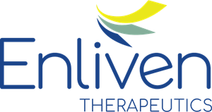 Enliven Therapeutics, Inc.