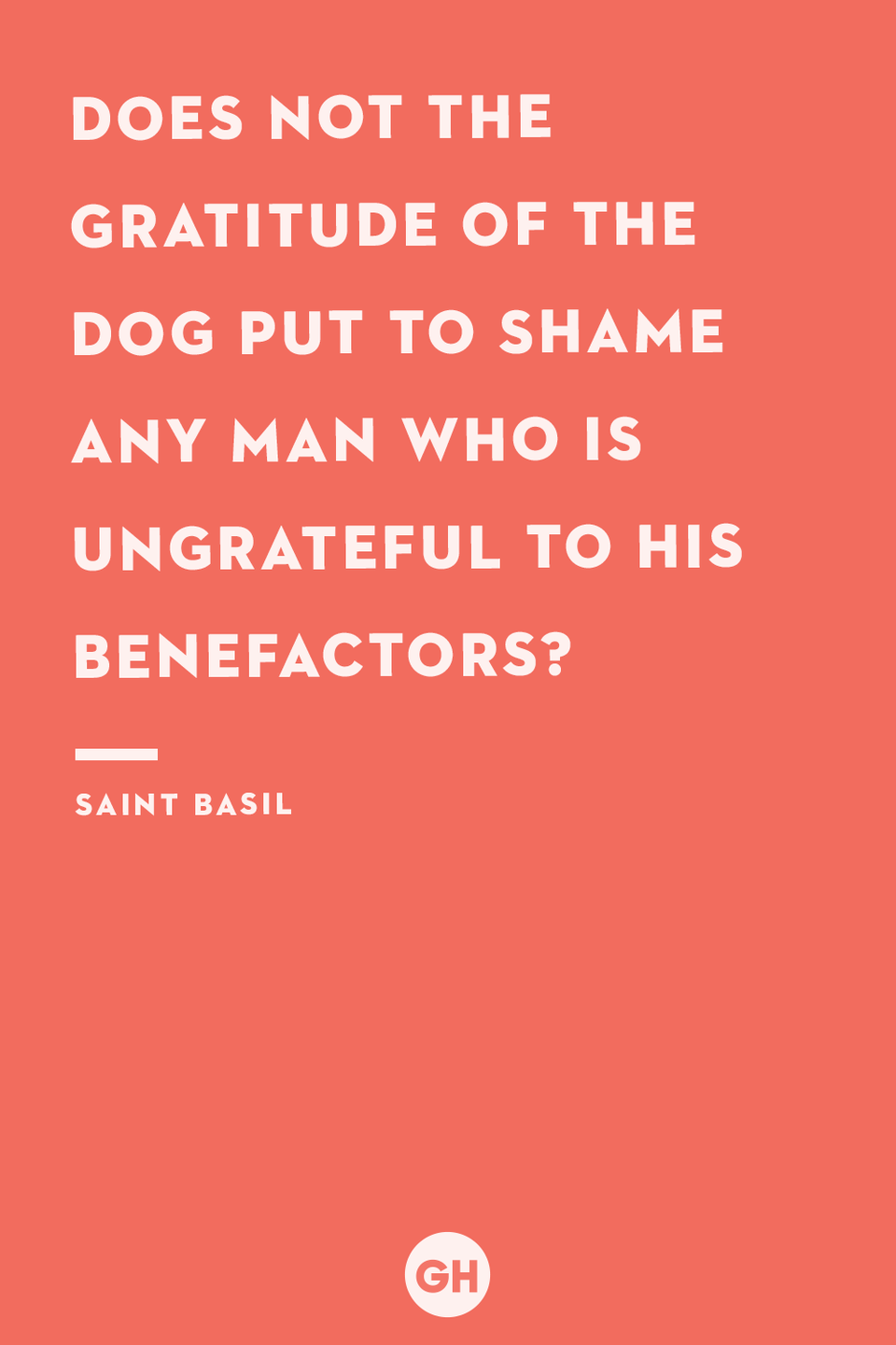 Saint Basil