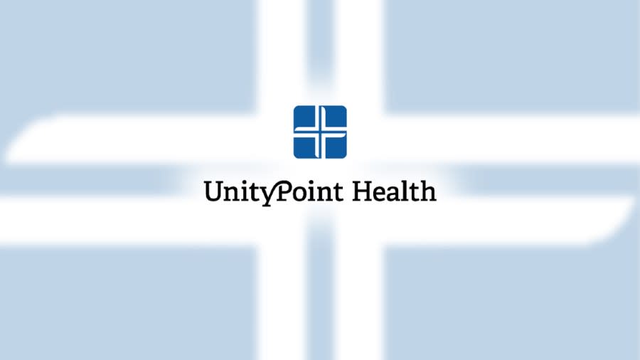 (unitypoint.org)