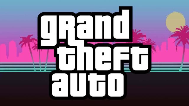 GTA 6 Trailer is set to premiere on Tuesday, December 5, 2023