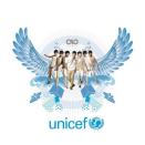 Infinite Partners with UNICEF for Charity Campaign