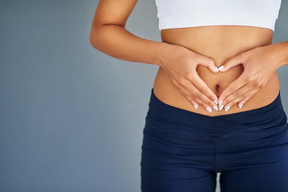 Diet fads come and go, but the research on gut health is revealing data that’s worth holding onto.