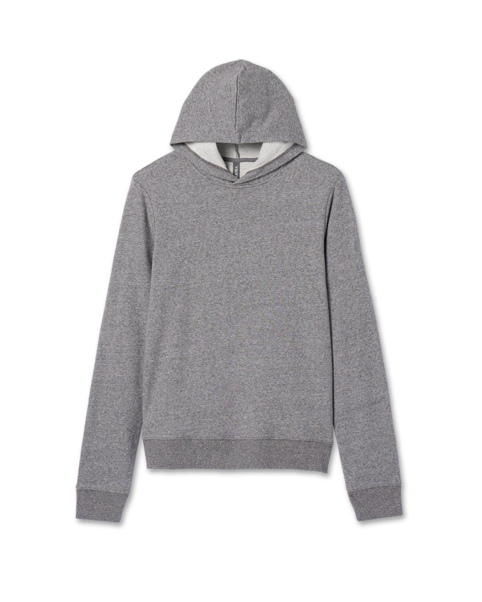 <p><a href="https://go.redirectingat.com?id=74968X1596630&url=https%3A%2F%2Fvuoriclothing.com%2Fproducts%2Fcypress-hoodie-heather-grey&sref=https%3A%2F%2Fwww.menshealth.com%2Fstyle%2Fa60410305%2Fvuori-april-deals-2024%2F" rel="nofollow noopener" target="_blank" data-ylk="slk:Shop Now;elm:context_link;itc:0;sec:content-canvas" class="link ">Shop Now</a></p><p>Cypress Hoodie</p><p>vuoriclothing.com</p><p>$86.00</p>