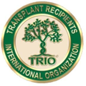 Transplant Recipients International Organization