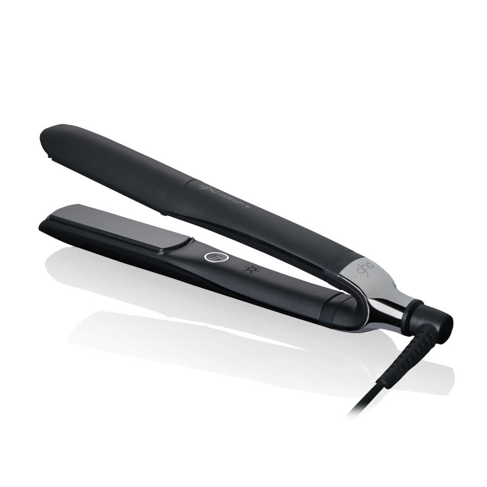 ghd Platinum+