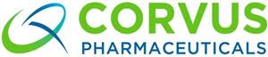 Corvus Pharmaceuticals, Inc.